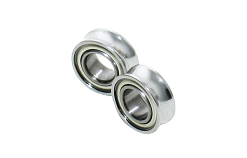 V3/12M-非標(biāo)軸承|V3/12M非標(biāo)軸承廠家|V3/12M非標(biāo)軸承價(jià)格|V3/12M國產(chǎn)非標(biāo)軸承 