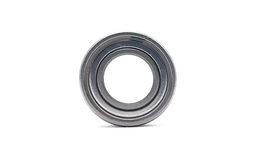 高精密R133zz/rs/rz/開式微型深溝球軸承生產廠家_尺寸規格內徑2.38*外徑4.762*寬度2.38mm 